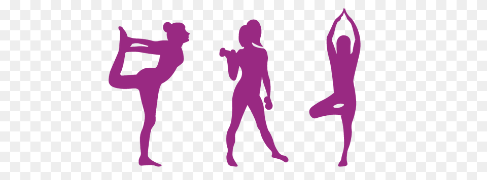 Fitness, Baby, Person, Dancing, Leisure Activities Free Png