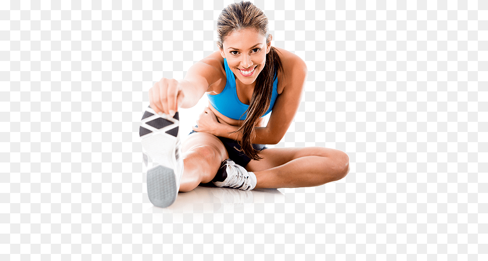 Fitness, Clothing, Stretch, Footwear, Sneaker Free Png
