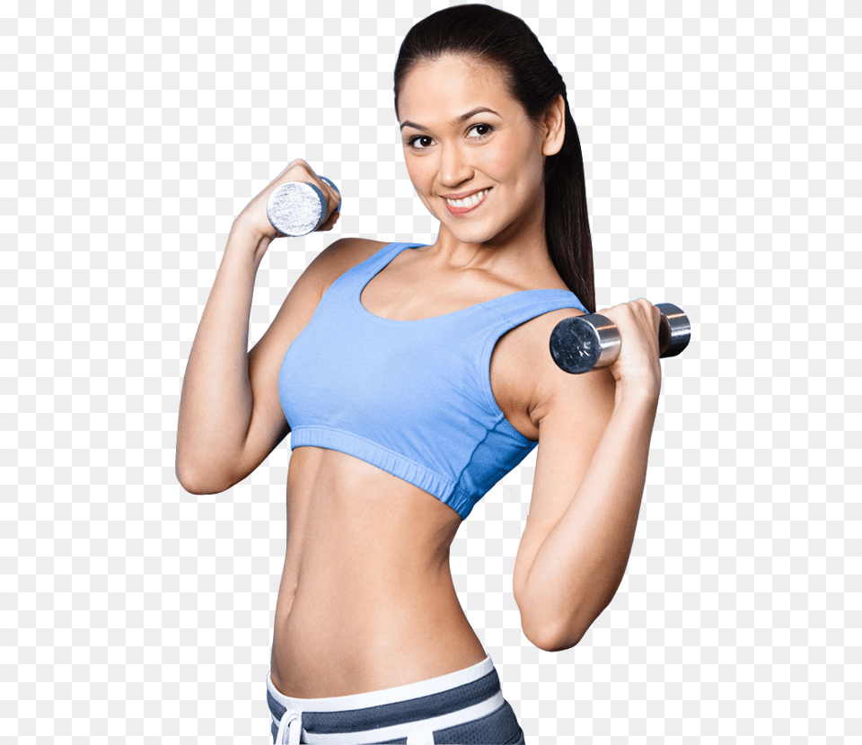 Fitness, Working Out, Sport, Gym Weights, Gym Free Png