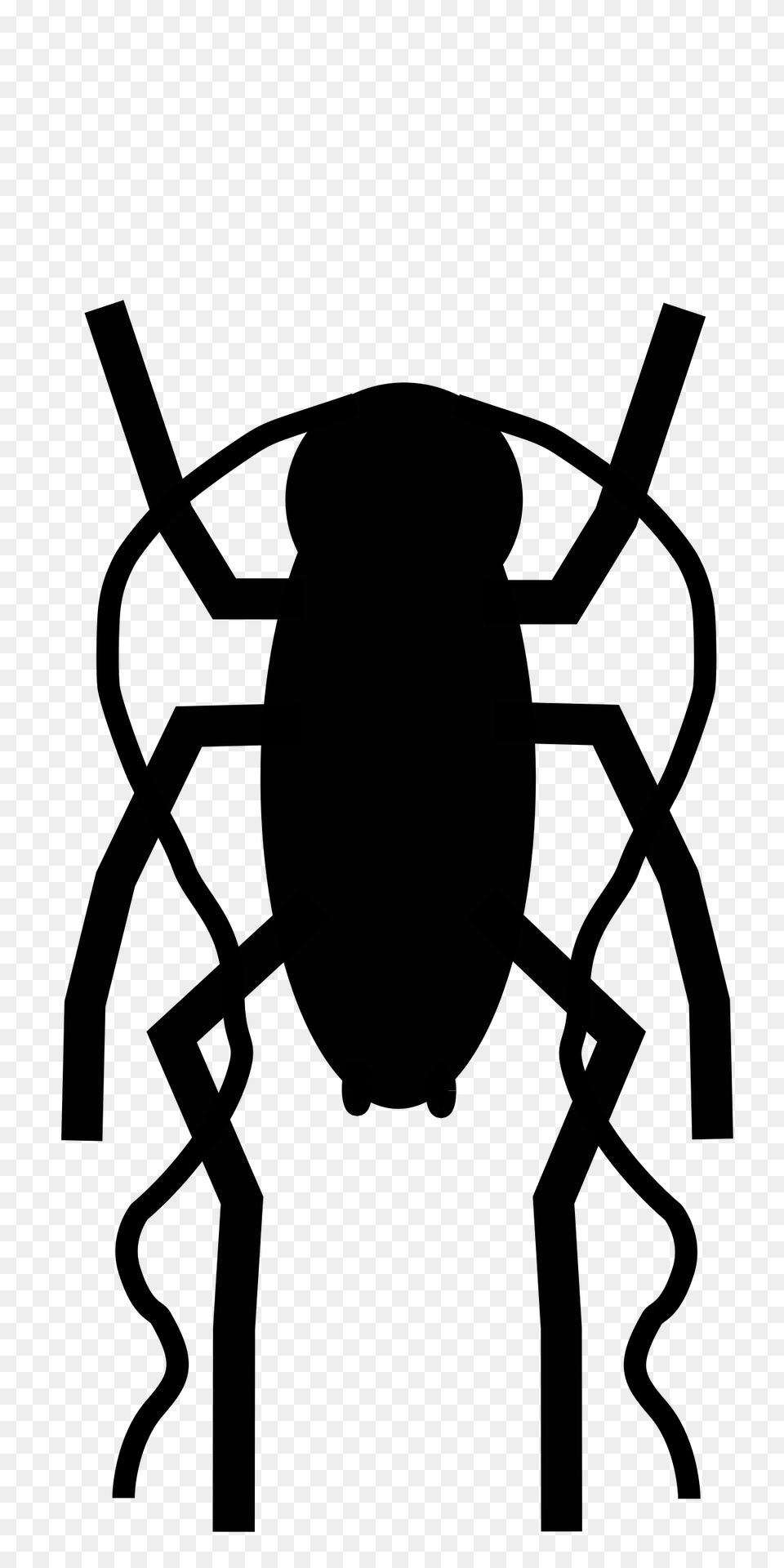 Fitness, Silhouette Free Transparent Png