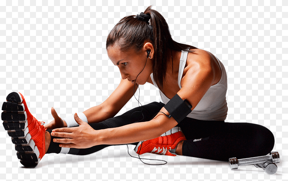 Fitness, Footwear, Clothing, Stretch, Shoe Free Png