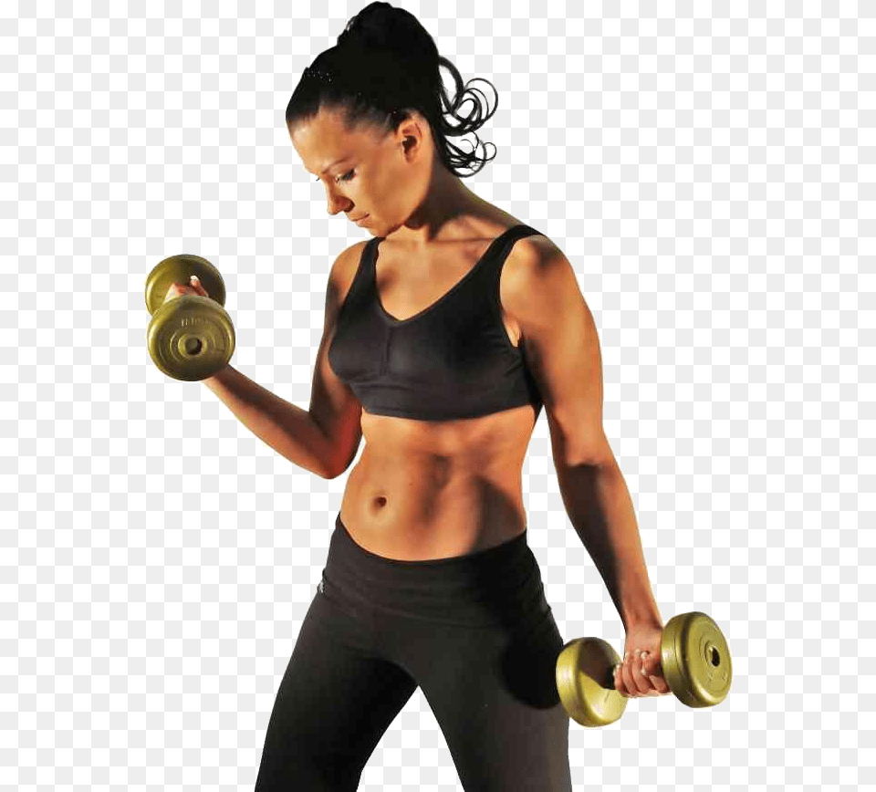 Fitness, Adult, Woman, Female, Person Free Transparent Png