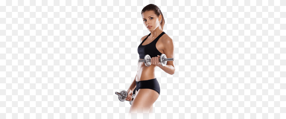 Fitness, Adult, Woman, Female, Person Png Image