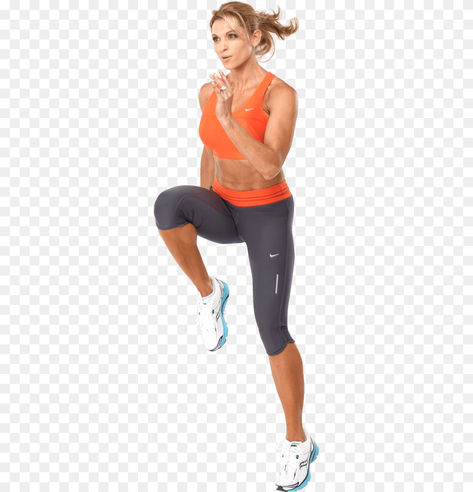Fitness, Shoe, Clothing, Footwear, Squat Png