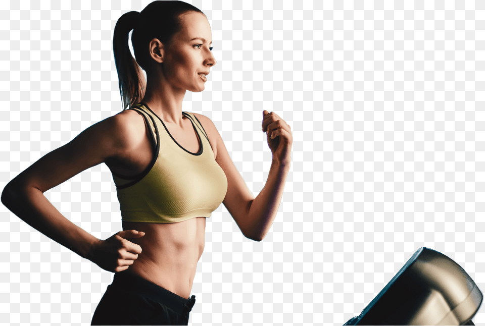 Fitness, Adult, Female, Person, Woman Free Transparent Png