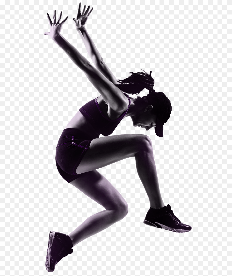 Fitness, Person, Dancing, Leisure Activities, Adult Png Image