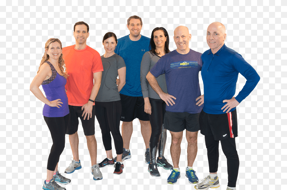 Fitness, Person, T-shirt, Shoe, Clothing Png Image