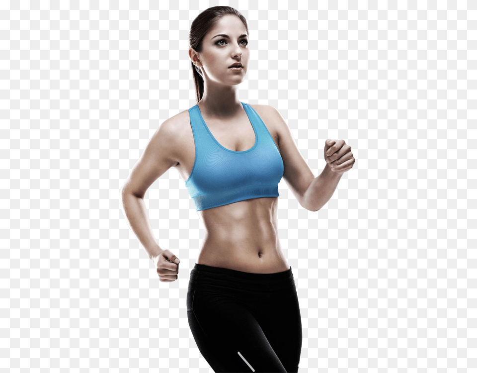 Fitness, Adult, Person, Woman, Female Png