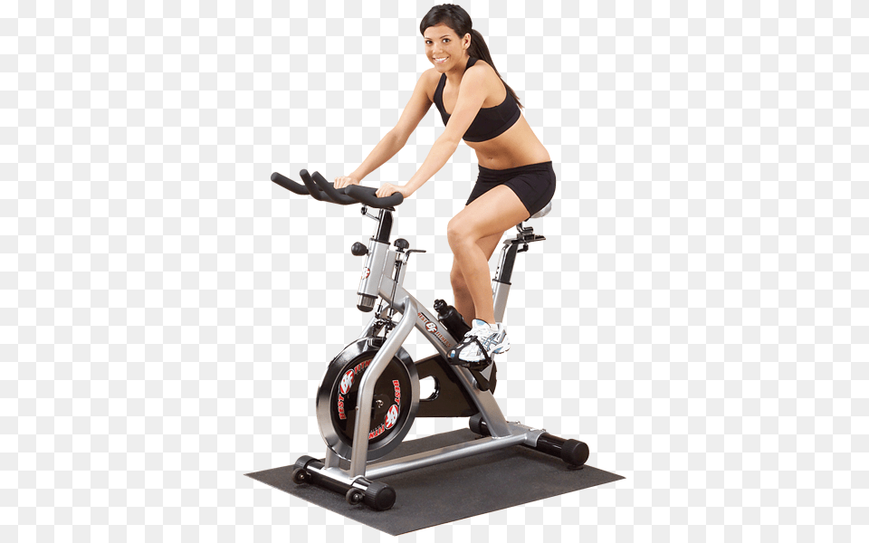 Fitness, Adult, Woman, Person, Female Free Transparent Png