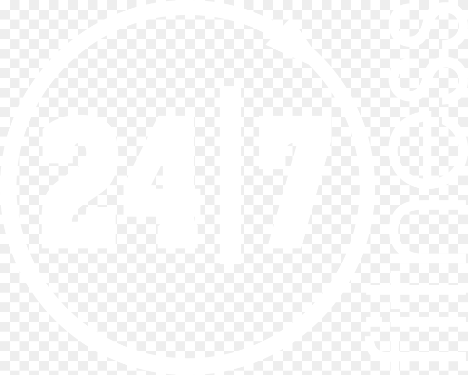 Fitness 24 7 Fitness, Cutlery Png