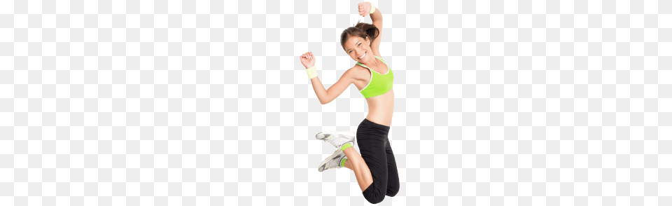 Fitness, Body Part, Finger, Hand, Person Free Transparent Png