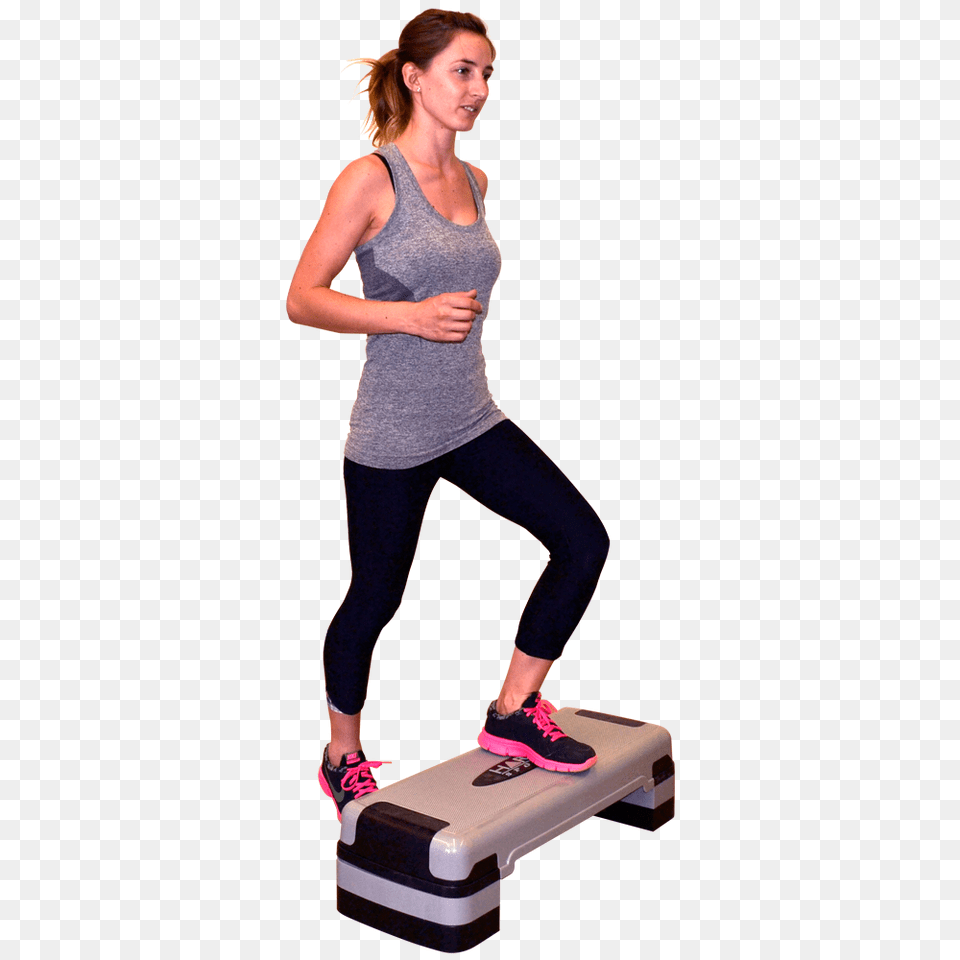 Fitness, Adult, Person, Woman, Female Free Transparent Png