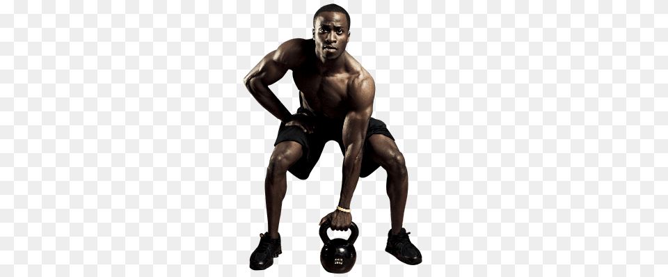Fitness, Person, Sport, Squat, Working Out Png