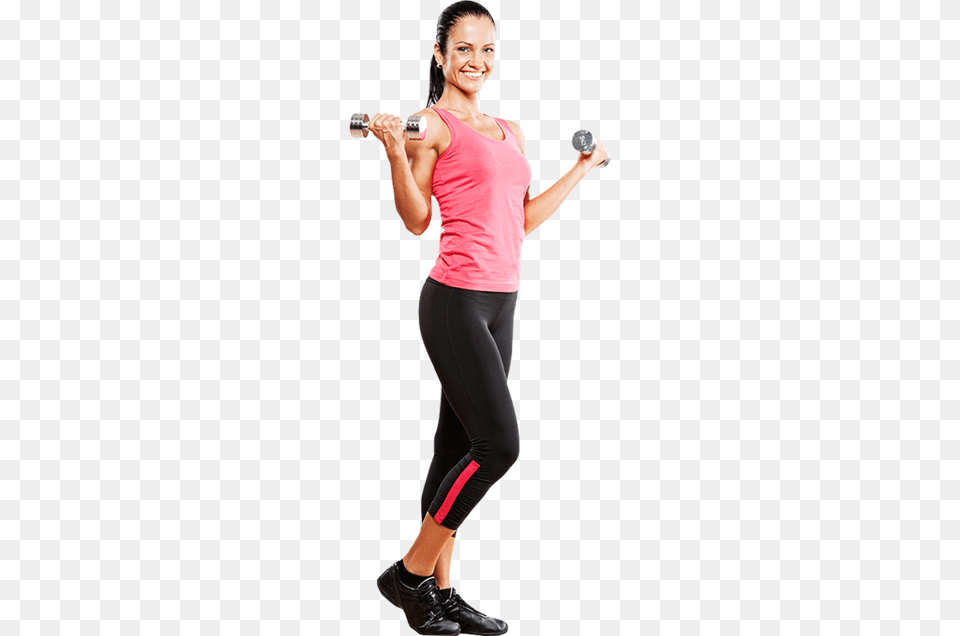 Fitness, Shoe, Clothing, Footwear, Adult Free Png