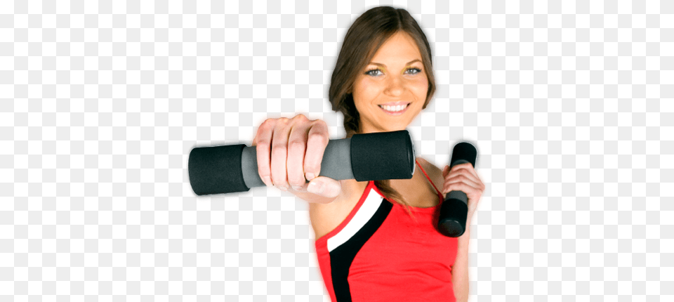 Fitness, Adult, Woman, Female, Person Free Png