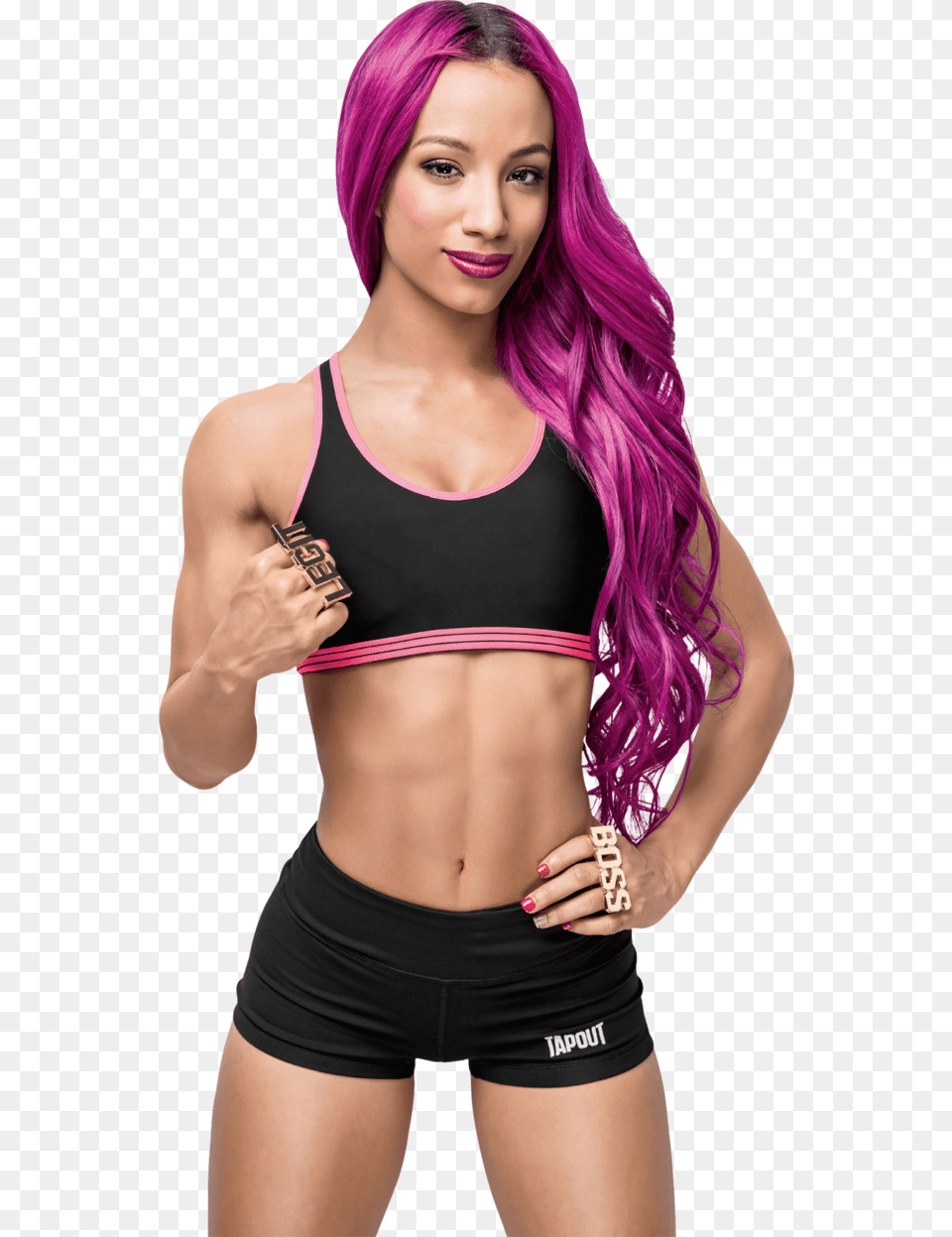 Fitness, Adult, Shorts, Person, Woman Png Image