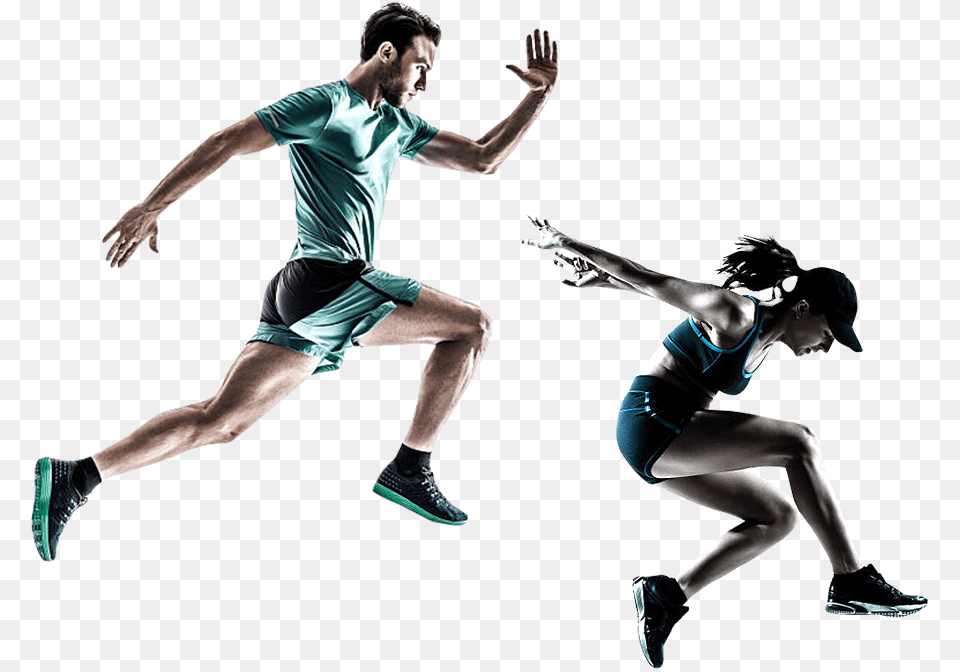 Fitness, Shorts, Clothing, Adult, Person Png Image