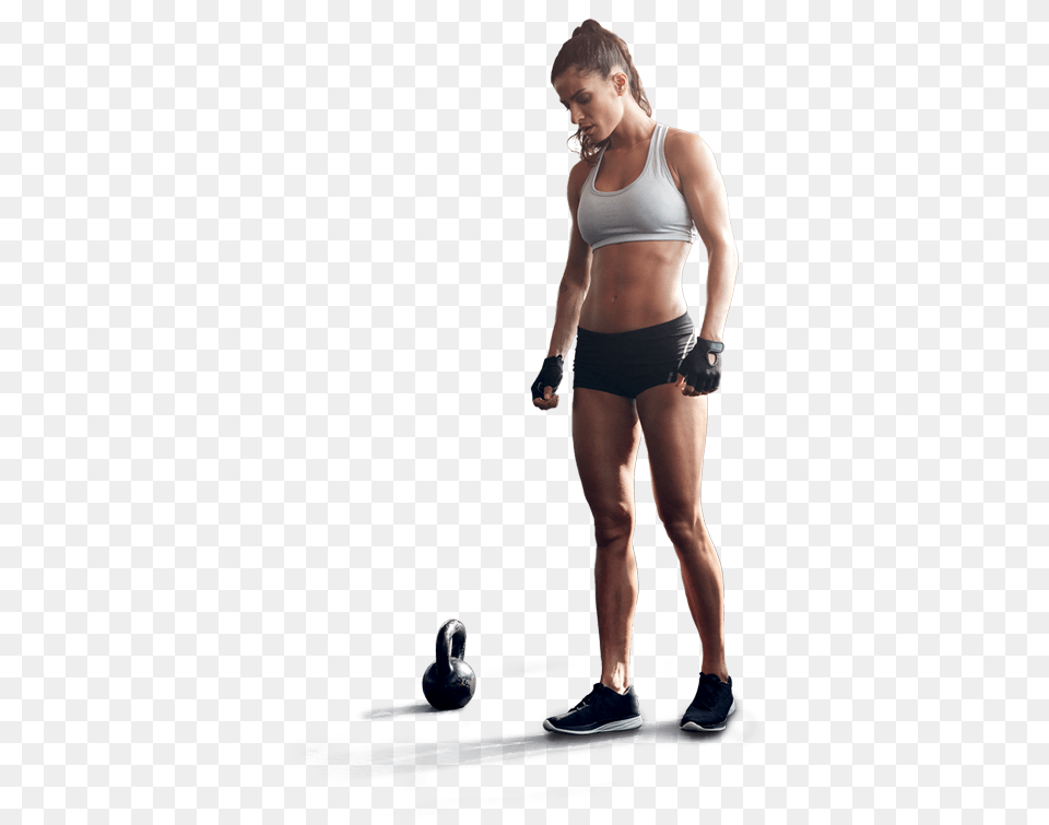 Fitness, Clothing, Shorts, Adult, Female Png