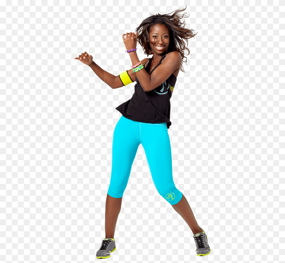 Fitness, Body Part, Person, Hand, Girl Png Image