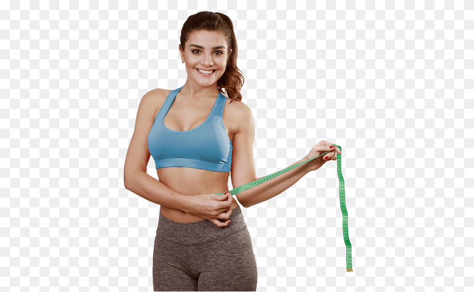 Fitness, Plot, Chart, Adult, Person Free Png