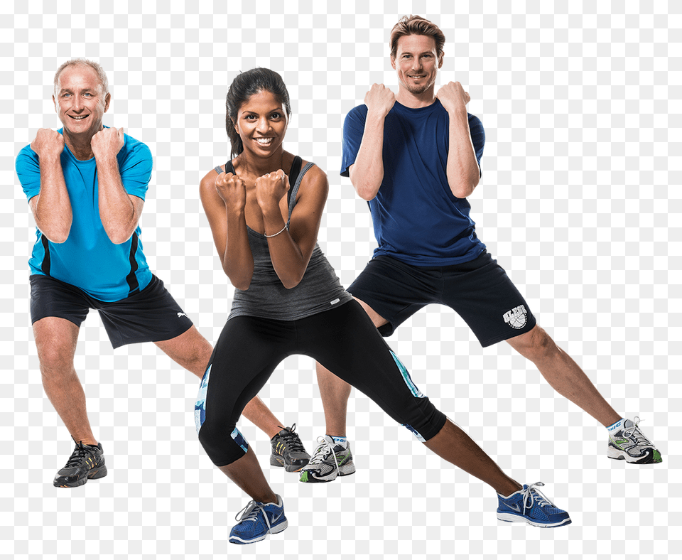 Fitness, Clothing, Footwear, Shoe, Adult Png