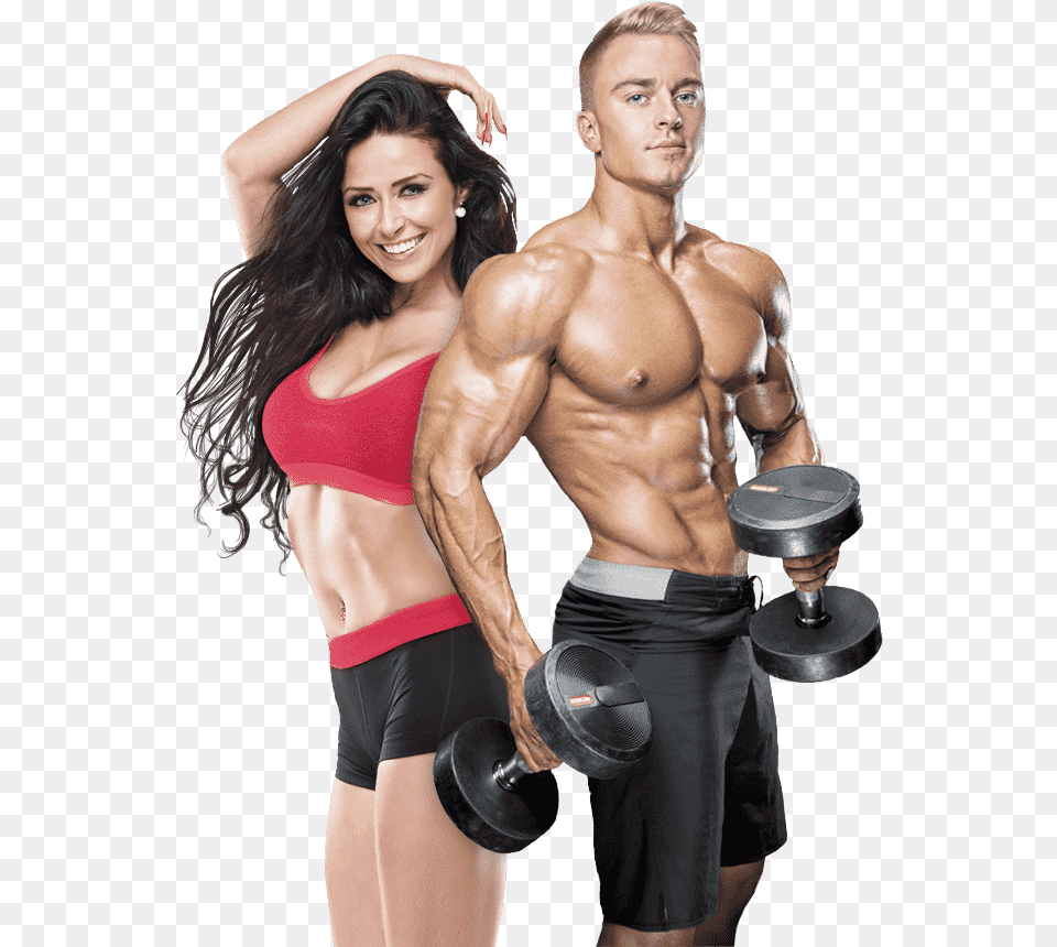Fitness, Adult, Person, Female, Woman Free Png