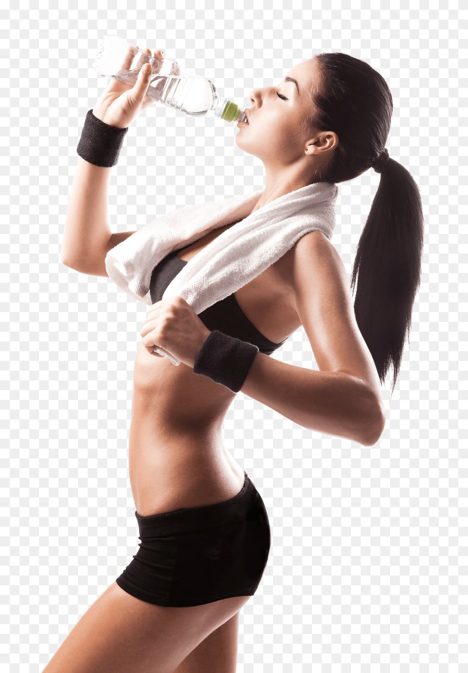 Fitness Free Transparent Png