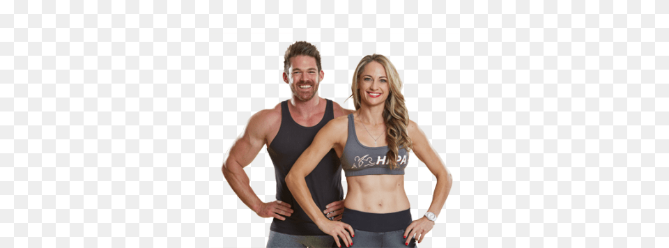 Fitness, Adult, Female, Person, Woman Free Png Download