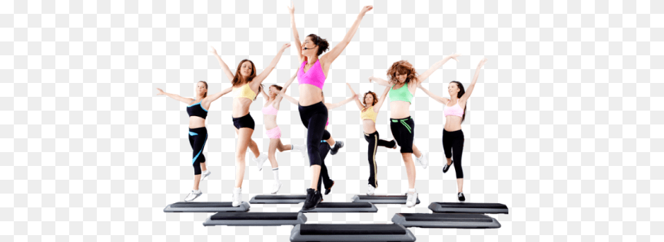 Fitness, Person, Adult, Female, Woman Png Image