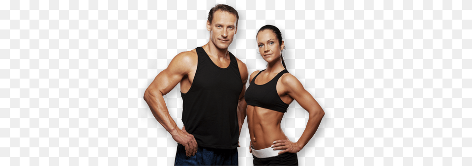 Fitness, Adult, Female, Person, Woman Png Image