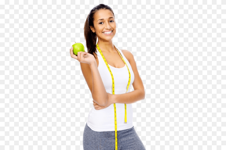 Fitness, Chart, Plot, Teen, Person Free Transparent Png