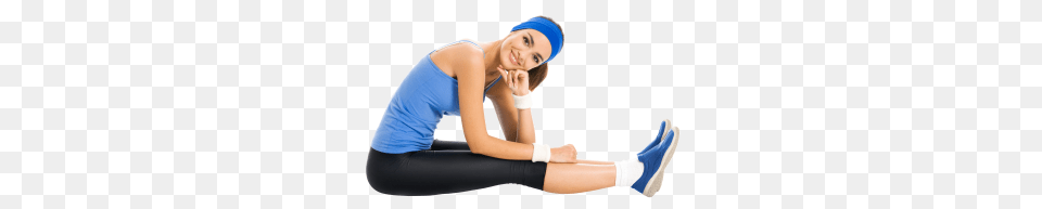 Fitness, Person, Stretch, Adult, Female Free Transparent Png