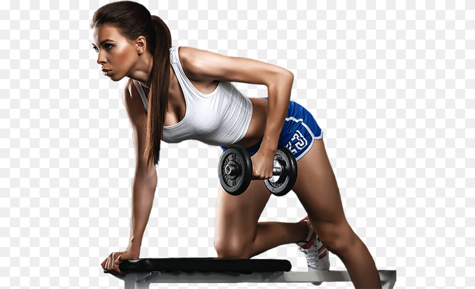 Fitness, Adult, Woman, Female, Person Free Png