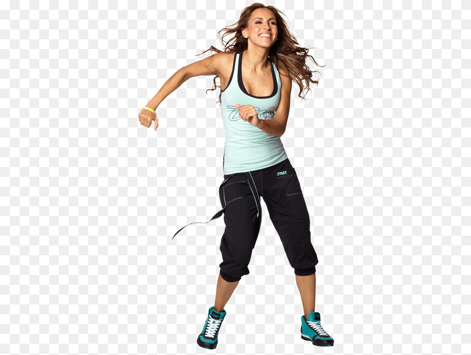 Fitness, Adult, Female, Person, Woman Free Png Download