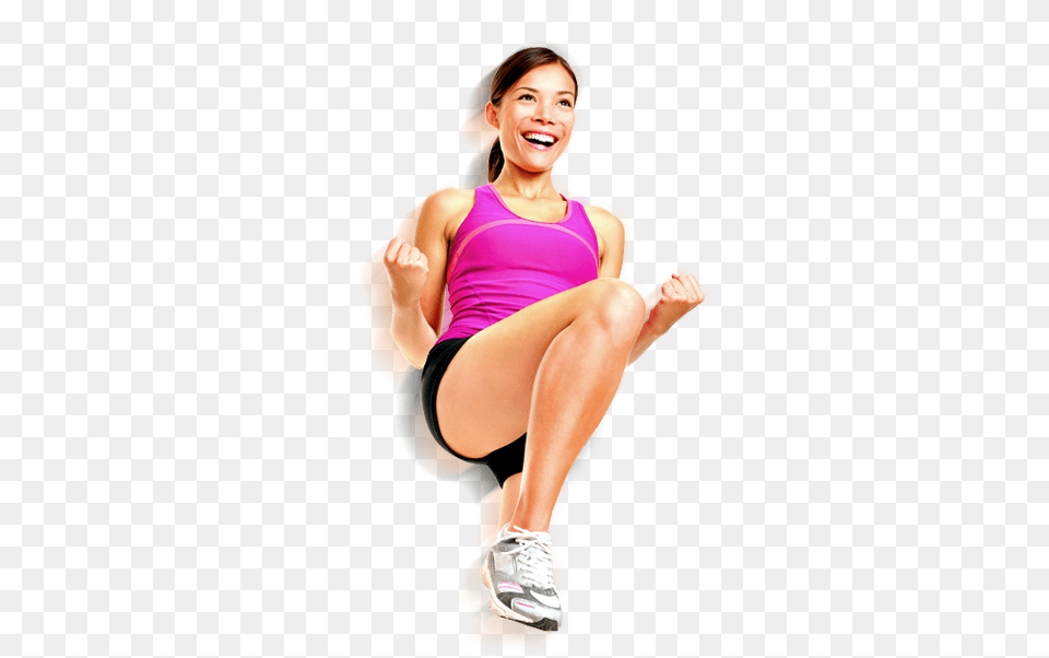 Fitness, Clothing, Shoe, Footwear, Adult Free Transparent Png