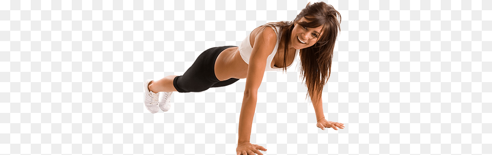 Fitness, Adult, Female, Person, Woman Png