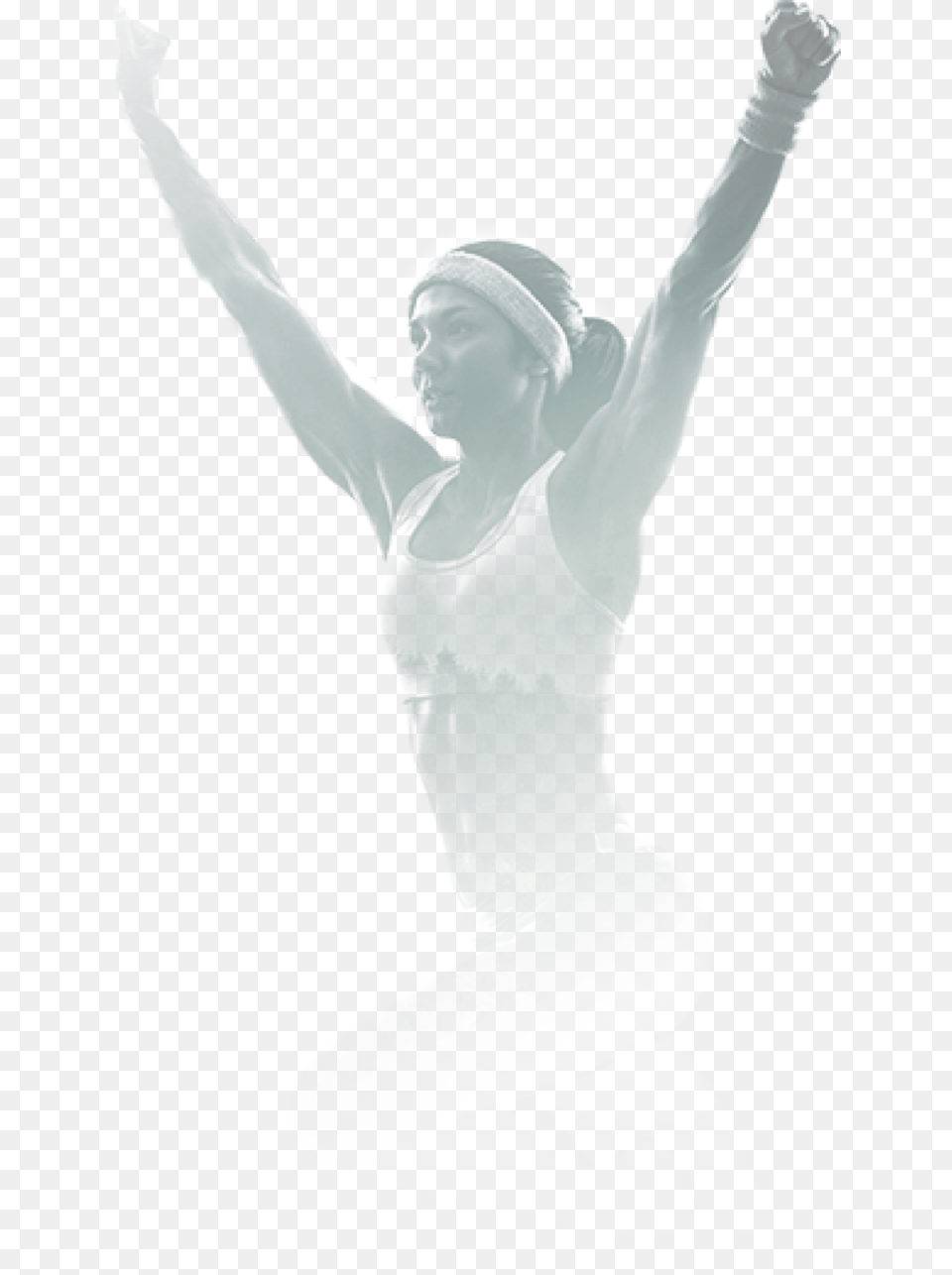 Fitness, Dancing, Leisure Activities, Person, Adult Free Transparent Png