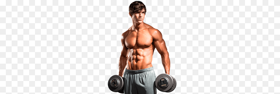 Fitness, Adult, Person, Man, Male Free Transparent Png