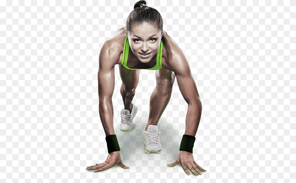 Fitness, Adult, Woman, Person, Female Free Transparent Png