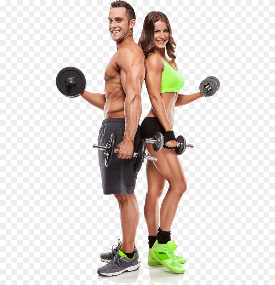 Fitness, Clothing, Footwear, Shoe, Adult Png Image