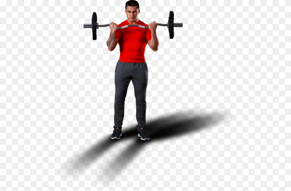 Fitness, Adult, Male, Man, Person Free Png