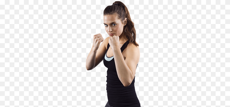 Fitness, Portrait, Photography, Face, Person Free Transparent Png