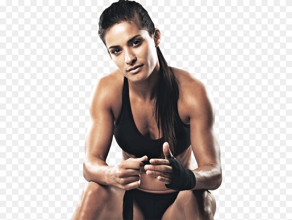 Fitness, Hand, Body Part, Face, Portrait Png