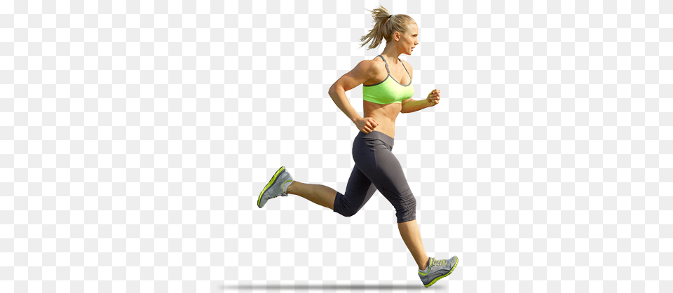 Fitness, Adult, Female, Person, Woman Png