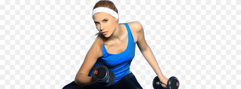 Fitness, Adult, Woman, Female, Person Free Png