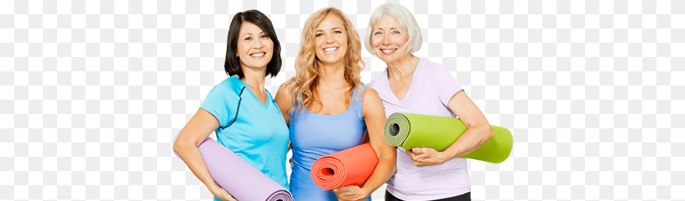 Fitness, Adult, Female, Person, Woman Free Png