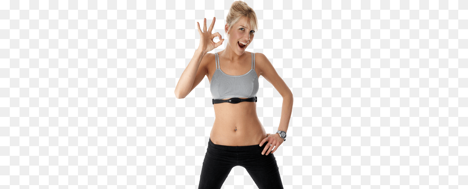 Fitness, Adult, Underwear, Person, Lingerie Png