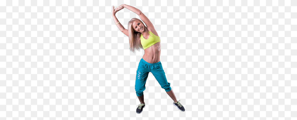 Fitness, Leisure Activities, Dancing, Person, Shoe Png