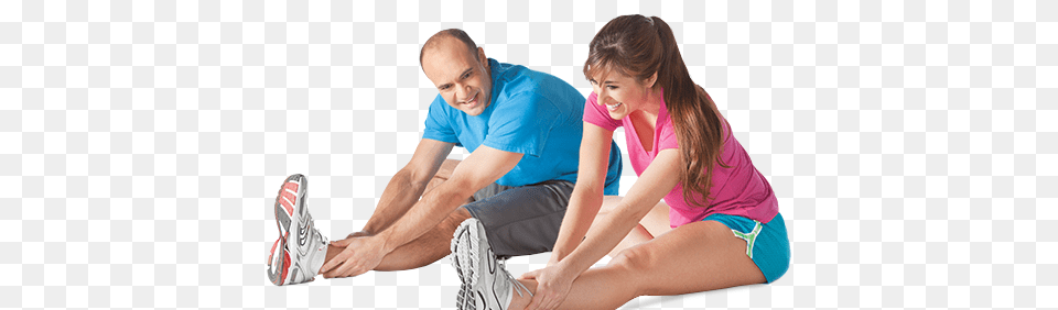 Fitness, Patient, Clothing, Therapy, Footwear Free Png