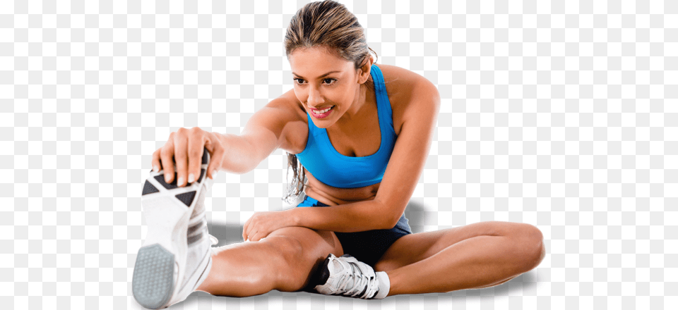Fitness, Clothing, Footwear, Person, Shoe Free Transparent Png